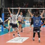 Ślepsk Malow Suwałki