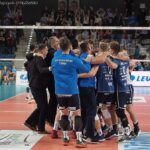 Ślepsk Malow Suwałki