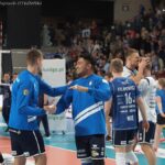 Ślepsk Malow Suwałki