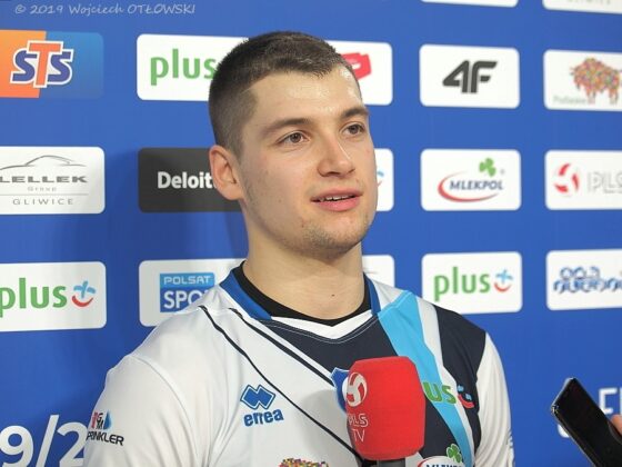 Ślepsk Malow Suwałki