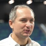 Ślepsk Malow Suwałki