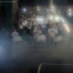 Ślepsk Malow Suwałki