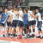 Ślepsk Malow Suwałki