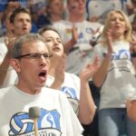 Ślepsk Malow Suwałki