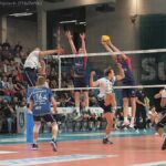 Ślepsk Malow Suwałki