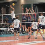 Ślepsk Malow Suwałki