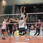 Ślepsk Malow Suwałki