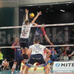 Ślepsk Malow Suwałki