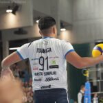 Ślepsk Malow Suwałki