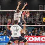 Ślepsk Malow Suwałki