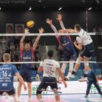 Ślepsk Malow Suwałki