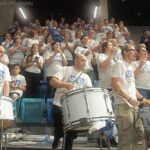 Ślepsk Malow Suwałki