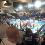 Ślepsk Malow Suwałki