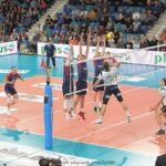 Ślepsk Malow Suwałki