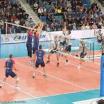 Ślepsk Malow Suwałki