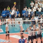 Ślepsk Malow Suwałki