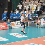 Ślepsk Malow Suwałki