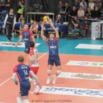 Ślepsk Malow Suwałki