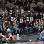 Ślepsk Malow Suwałki