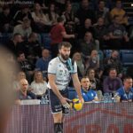 Ślepsk Malow Suwałki