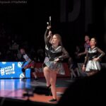 Ślepsk Malow Suwałki