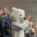 Ślepsk Malow Suwałki