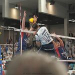 Ślepsk Malow Suwałki