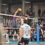 Ślepsk Malow Suwałki