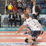 Ślepsk Malow Suwałki