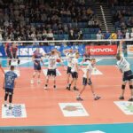 Ślepsk Malow Suwałki