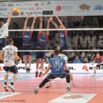 Ślepsk Malow Suwałki