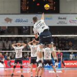 Ślepsk Malow Suwałki