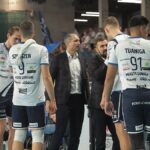 Ślepsk Malow Suwałki