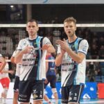 Ślepsk Malow Suwałki