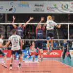 Ślepsk Malow Suwałki