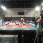 Ślepsk Malow Suwałki