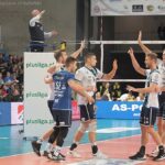 Ślepsk Malow Suwałki