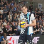 Ślepsk Malow Suwałki