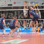 Ślepsk Malow Suwałki