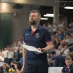 Ślepsk Malow Suwałki