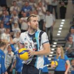 Ślepsk Malow Suwałki