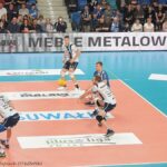 Ślepsk Malow Suwałki