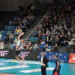 Ślepsk Malow Suwałki