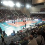 Ślepsk Malow Suwałki