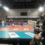 Ślepsk Malow Suwałki