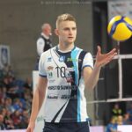 Ślepsk Malow Suwałki