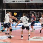 Ślepsk Malow Suwałki