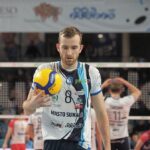 Ślepsk Malow Suwałki