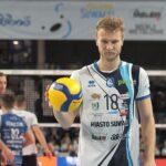 Ślepsk Malow Suwałki