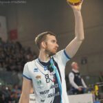 Ślepsk Malow Suwałki